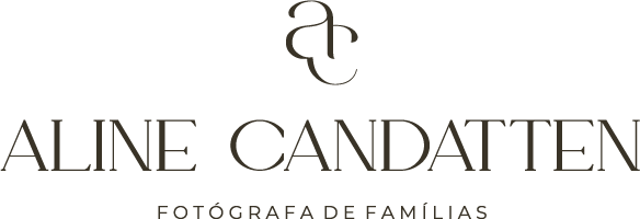 Aline Candatten Fotografia
